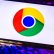 Google Chrome'da Sık Rastlanan İnternet Tarayıcı Sorunları