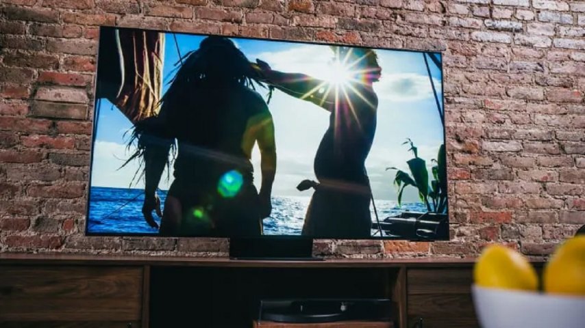 HDR'nin TV ve Oyun Performansına Etkisi Nedir?