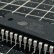 5 Maddede Ev Elektroniğinde ROM Bellek Kullanımı