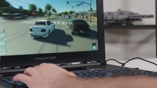 Oyun İçin Notebook Kullanırken Batarya Ömrünü Nasıl Uzatabilirsiniz?