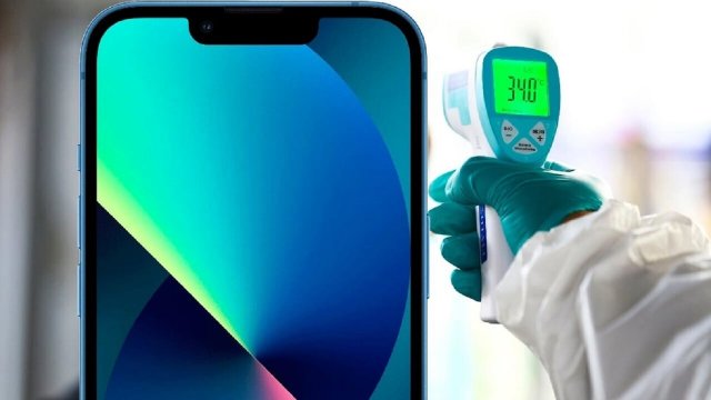 Akıllı Telefonlarınızın En Sadık Dostu: Pil Sağlığını Kontrol Etme Rehberi