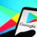 Google Play Store, Yeşilden Maviye Dönüş Yolculuğuna Çıkıyor