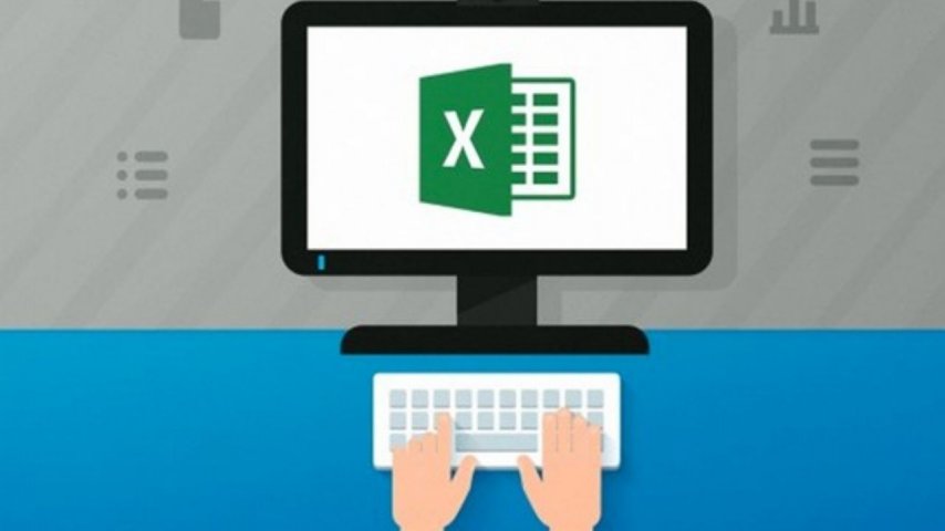 Excel Online Eğitimi Nedir? Nasıl Katılırım?