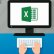 Excel Online Eğitimi Nedir? Nasıl Katılırım?