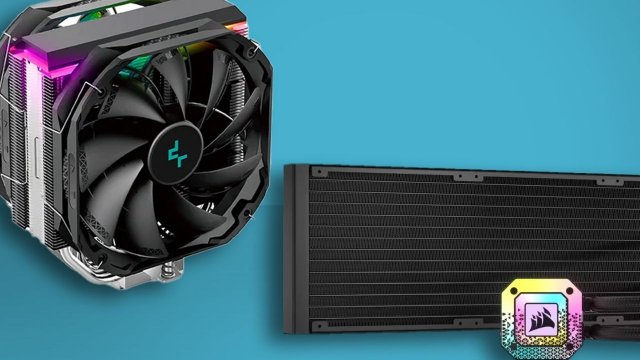 Yüksek Performanslı Kasa Fanı Alırken Hangi Özelliklere Dikkat Edilmeli?