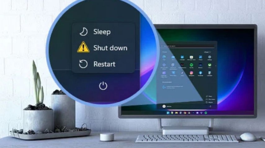 Bilgisayarınız Neden Kapanıyor ve Bu Sorunu Nasıl Çözebilirsiniz?