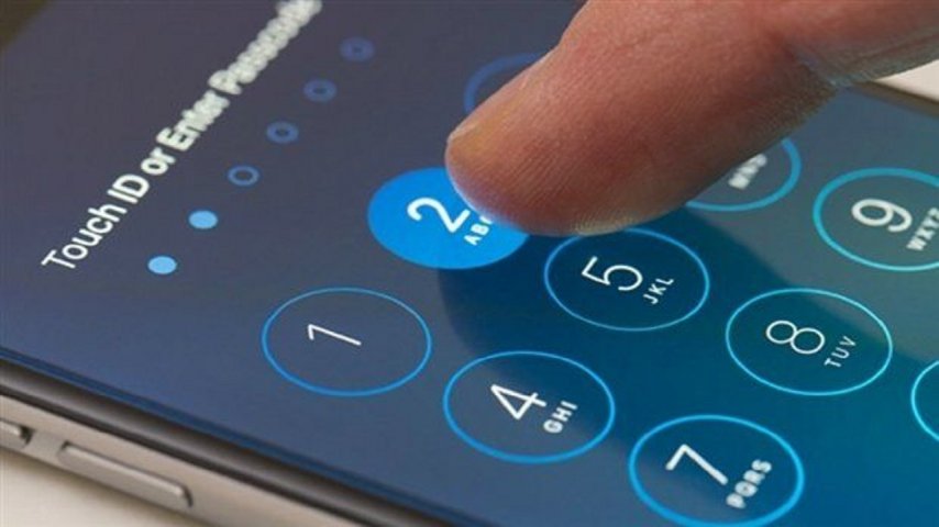 Hangi Cep Telefonu Kilit Açma Seçeneği En Hızlı Erişimi Sağlar?