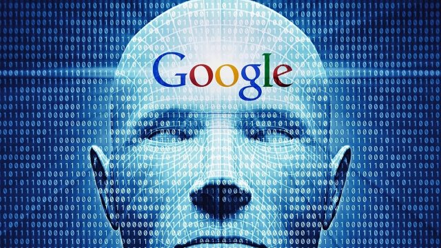 Google'dan "Ultra Güçlü" Yeni Yapay Zeka Atağı