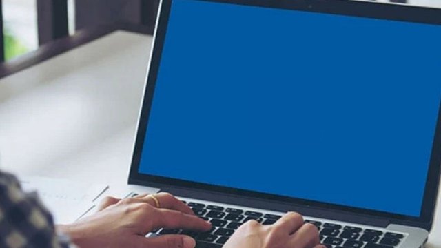 Laptop Kapanma Sorunu: 5 Maddede Ne Yapmalıyım Sorusuna Yanıt