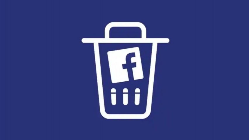 Facebook Hesabı Silme: Basit ve Hızlı Bir Yol Var Mı?