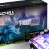 Inno3D, su bloklu GeForce RTX 4090 iChill Frostbite Ultra ve iChill Frostbite Pro'yu tanıttı