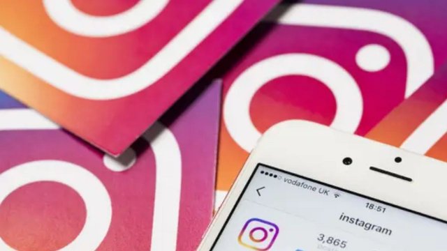 Instagram Biyografisinde Yazı Tipi Nasıl Değiştirilir? 5 Farklı Yöntem
