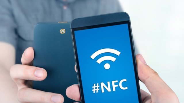 NFC Teknolojisi Nasıl Hayatımızı Değiştiriyor?