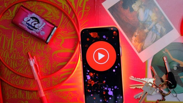 YouTube Müzikte Yeni Tarzlar ve Sanatçıları Nasıl Keşfedebilirim