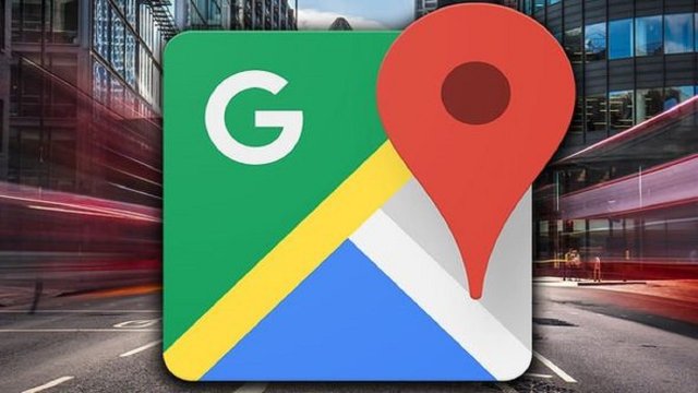 Apple Maps Ve Google Maps Karşılaştırması: Hangisi Daha İyi?