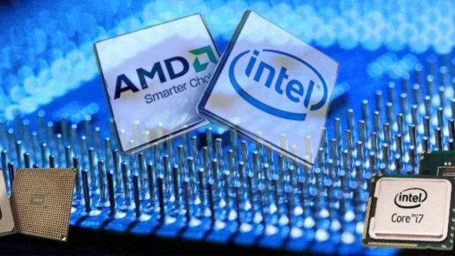 Notebook İşlemci Arızası Nasıl Anlaşılır?