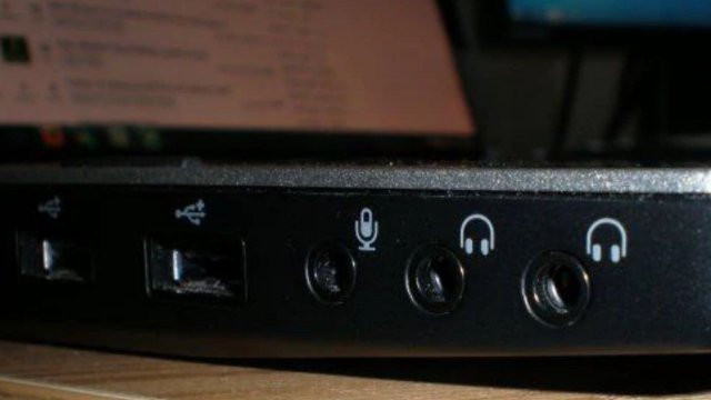 Notebook Ses Sorununu Anlama ve Giderme Yolları