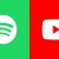 Spotify, YouTube'un Müzik Klip Etkisini Kapıyor!