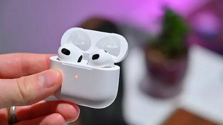 AirPods Bağlantı Sorunları İçin Hangi Araçlar Kullanılır?