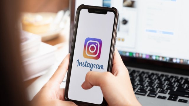 Instagram'da Gönderilen Takip İsteklerinizi Bulmak ve Silmek Artık Çok Kolay!