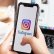 Instagram'da Gönderilen Takip İsteklerinizi Bulmak ve Silmek Artık Çok Kolay!