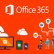 Office 365 Kullanırken Bilinmesi Gereken Güvenlik İpuçları Nelerdir?