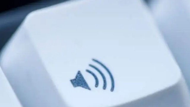 Oyun Deneyiminizi Bozan Notebook Ses Sorunları: Nedenleri ve Çözümleri