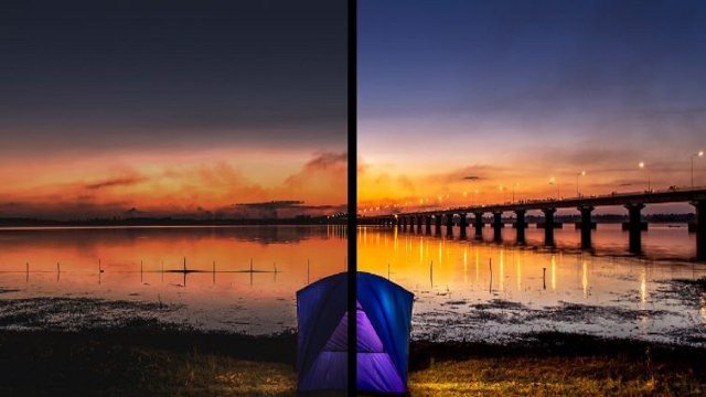 HDR Teknolojisi: TV Deneyiminizi Nasıl Değiştirir?