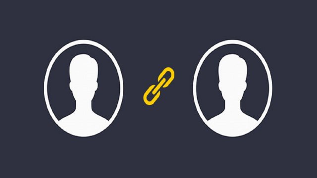 iPhone'da Rehber Düzeni: Yinelenen Kişileri Birleştirme ve Bağlama