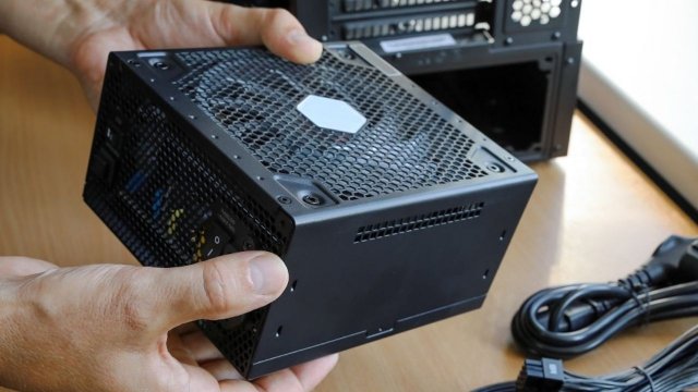 Yüksek Güç Kaynağı Kapasitesine Sahip Bir Bilgisayarın Avantajları Nelerdir?