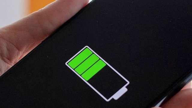 Neden iPhone Pil Sağlığı Önemlidir?