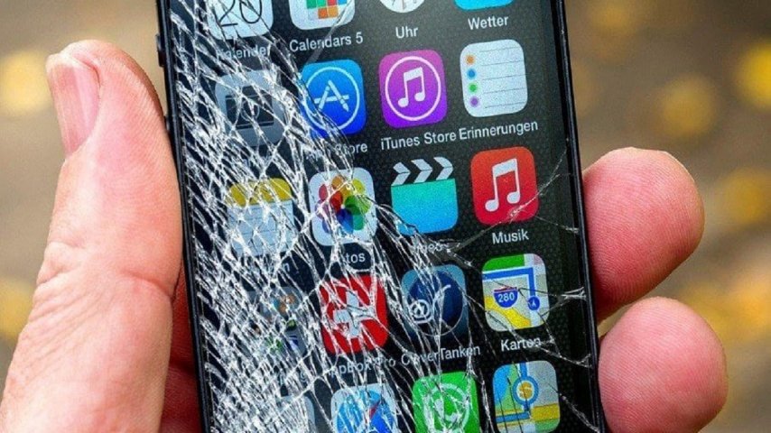 En Dayanıklı Akıllı Telefon Ekranları: Ekran Kırılmasını Önlemenin Yolları
