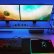 RGB Aydınlatmalı Kasa Fanları Neden Bu Kadar Popüler?