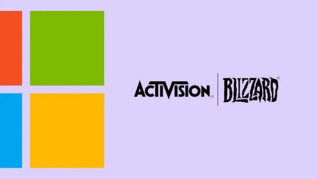 Avrupa Komisyonu'ndan Microsoft'a Yeşil Işık: Activision Blizzard Satın Alması Onaylandı