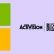 Avrupa Komisyonu'ndan Microsoft'a Yeşil Işık: Activision Blizzard Satın Alması Onaylandı
