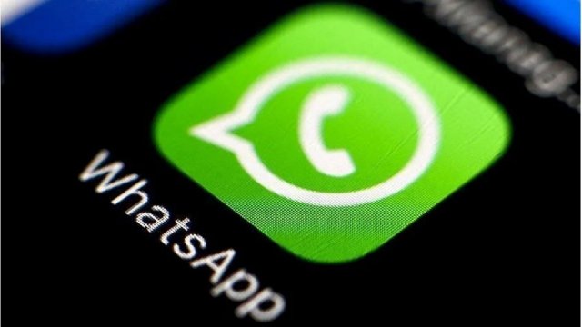 WhatsApp'ta Mesajlarınız Artık Daha Kolay Taşınabilecek!
