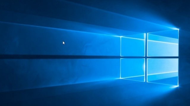 5 Maddede Windows Ağ Bağdaştırıcı Kurulumunun Önemi ve Yararları