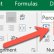 Excel'de Yüzde Nasıl Hesaplanır? Güncel Yöntem