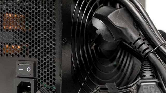 Güç Kaynağı Verimliliği Neden Önemli?