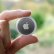 Apple AirTag'in Avantajları ve Dezavantajları Nelerdir?
