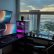 RGB Aydınlatmalı Kasa Fanları ile Oyun Deneyiminizi Nasıl Yükseltebilirsiniz?
