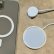 Apple'ın Magsafe Sistemi Neden Bu Kadar Popüler?