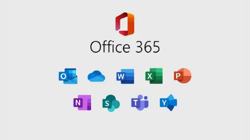 Office 365 ile Verimlilik Nasıl Artırılır?