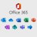 Office 365 ile Verimlilik Nasıl Artırılır?