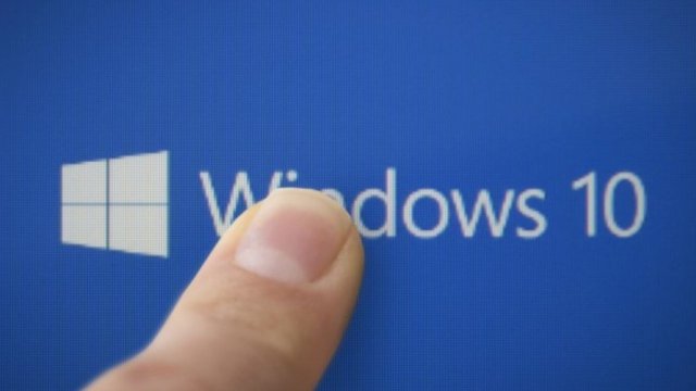 Windows'ta Ağ Bağdaştırıcı Kurmada En Çok Karşılaşılan 5 Hata