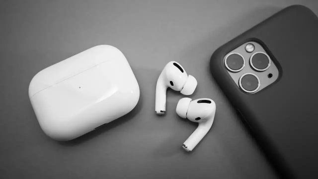 AirPods Bağlantı Sorununa Neden Olan Faktörler Nelerdir?