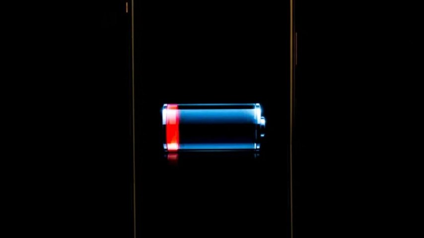 Hızlı Şarj Teknolojisi Telefonlarımızı Daha Hızlı Mı Şarj Eder?