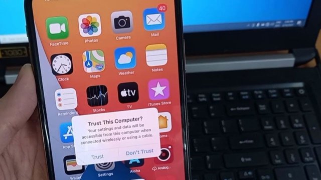 Windows 7 Kullanıcıları İçin iPhone Güncelleme Sorunları ve Çözümleri