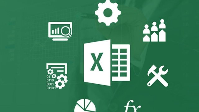 Microsoft Excel Online Özellikleri