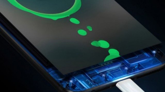 Hızlı Şarj Teknolojisi Gerçekten Güvenli Midir?